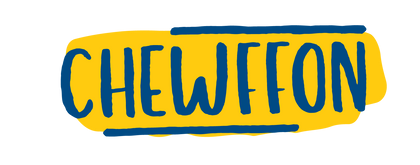 CHEWFFON logo